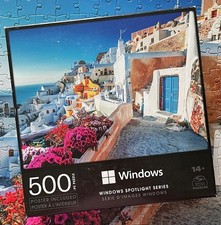 Used windows spotlight for sale  Marysville