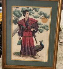 Dimensions cross stitch for sale  Cape Coral