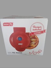 Dash mini pie for sale  Dallas