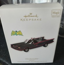 Hallmark keepsake 2011 for sale  Mount Laurel