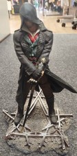assassin figure for sale  READING