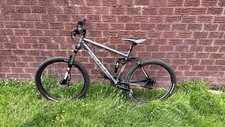 Carrera men banshee for sale  BLACKBURN