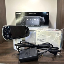 psp 2004 piano black usato psp 2004 piano black usato Pizzo