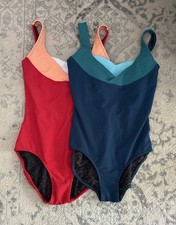 5dancewear five med for sale  Charlotte