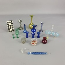 antique decanters for sale antique decanters for sale ST. IVES