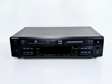 Sony compact disc gebraucht kaufen  Hamburg