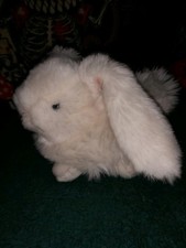 Keel toys small for sale  BROXBOURNE