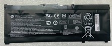 Sr04xl genuine battery for sale Sr04xl genuine battery for sale  Baldwin Park