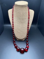 Vintage art deco for sale  Chicago