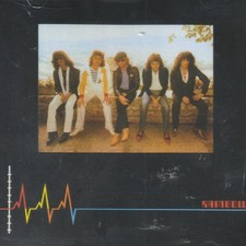 RAINBOW - LONDON RAINBOW THEATRE 1981. 2CD comprar usado  Enviando para Brazil