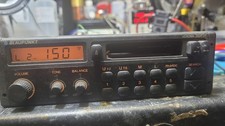 Blaupunkt verona sqr29 for sale  ROCHDALE