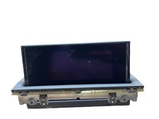 display audi a3 comprar usado display audi a3 comprar usado Enviando para Brazil