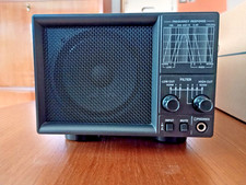 Yaesu 2000 desktop gebraucht kaufen  Schwarzenberg