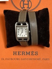 hermes cape cod for sale hermes cape cod for sale Bellevue