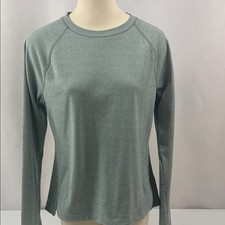 Avalanche athleisure green for sale  Greeley