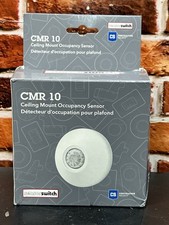 Sensor switch cmr for sale  Katy