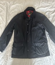 Barbour men ashby for sale  NEWCASTLE UPON TYNE