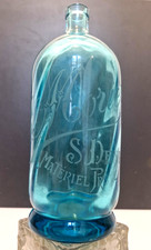 Ancien corps siphon d'occasion  Antibes