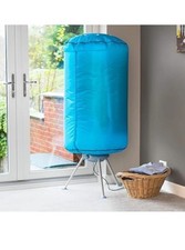 Electric heated clothes for sale  SOUTHPORT