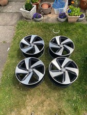 Mk7 golf gti for sale  WOLVERHAMPTON