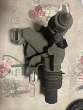 Attuatore smart 451 usato Attuatore smart 451 usato  Rufina