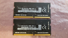 Skhynix black 8gb for sale  Garden City