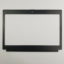 Toshiba portege z30 gebraucht kaufen  Balve