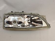 FORD Escort RS Cosworth XR3 - Réflect phare droit H4+H1 CARELLO 9018 91AG13005LA comprar usado  Enviando para Brazil