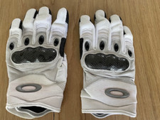 Akley fahrrad handschuhe gebraucht kaufen  Prutting