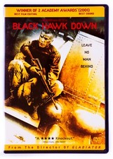 Black hawk ridley for sale  Glasgow