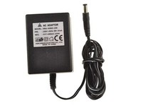 Riginal netzteil adaptor gebraucht kaufen  Neu Wulmstorf