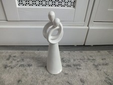 Circle love 2001 for sale  BIRMINGHAM