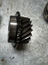 Lt77 suffix rover for sale  COVENTRY