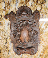 Awesome antique oak for sale  Salida
