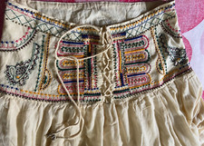 New free people for sale  CHELTENHAM