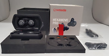 Moda hexamove pro for sale  LEICESTER