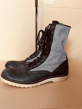 Seltene wolverine 1883 gebraucht kaufen  Müllheim