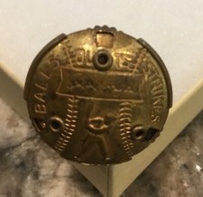 cereal ring for sale cereal ring for sale Princeton