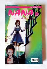 Rare manga nana gebraucht kaufen  Braunsbedra