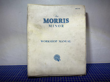 Factory owners workshop for sale  GRAVESEND