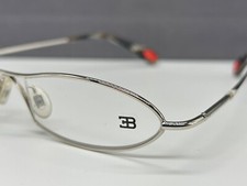 Bugatti brille herren gebraucht kaufen  Berlin