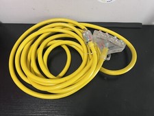Generator power cord for sale  Conway