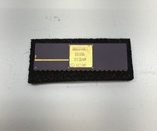 Vintage amd am9080adc for sale  Collegeville