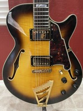 Angelico excel single for sale  Buckeye