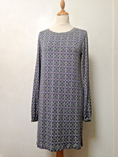 Willow dress pretty for sale  WESTERHAM