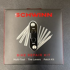 Schwinn bike repair for sale  Cedartown