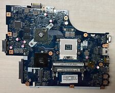 Main board acer usato  Montecatini Terme