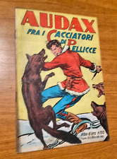 Albo oro mondadori usato  Torino