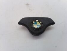 Bmw 100 stemma usato  Zeccone