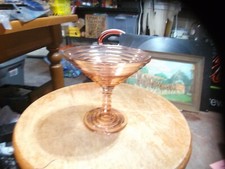 Vintage art deco for sale  Logansport